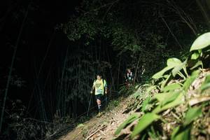 BIB: 
                            <button type="button" onclick="openModal(28118504)" class="btn btn-primary btn-sm float-right btn-popup" data-toggle="modal" data-target=".modal-high-quality">
                        <i class="fas fa-shopping-cart"></i> Add to Cart
                    </button>
                                            <button type="button" onclick="isThisMe(28118504, true)" class="btn btn-success btn-sm float-right btn-popup btn-isme hidden" data-toggle="tooltip" data-placement="bottom" title="นี่คือรูปของคุณใช่ไหม คลิกที่นี่เพื่อเอาเข้าอัลบั้ม">
                        <i class="fas fa-plus"></i> Add to album
                    </button>
                    <button type="button" onclick="isThisMe(28118504, false)" class="btn btn-warning btn-sm float-right btn-popup btn-isnotme hidden">
                        <i class="fas fa-ban"></i> Remove from album
                    </button>